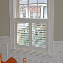 Kiawah window covering ideas
