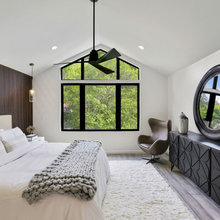 Ranbllck’s Favorite Bedrooms