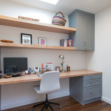 boys room