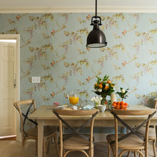 Dining Room Ideas
