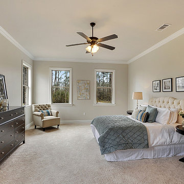 104 Madison Ridge
