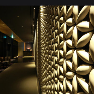 RITZ CARLTON, KYOTO JAPAN