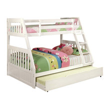 N's Room