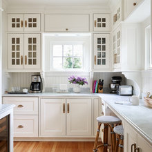 MaryEllen's kitch