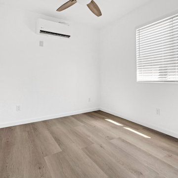 ADU-New Construction 370 sqft