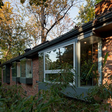 Bay Windows