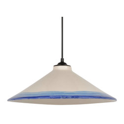 Cuisine Country Charme - Products