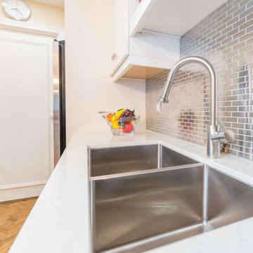 Lombard Transitional