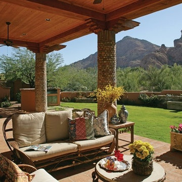 home remodeling lancaster