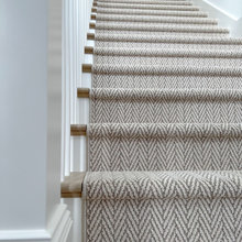 Stair Runner