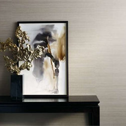 Zoffany - Wallpaper - Products