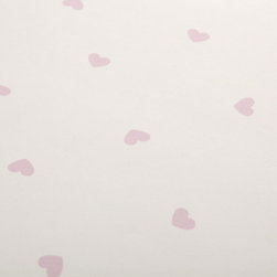 Hero - Tiny Hearts Wallpaper 60044 - Wallpaper