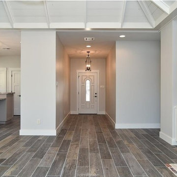 3411 Chenoa Cove, College Station, TX 77845