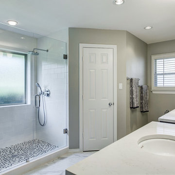 Dallas | Moss Farm | Bath