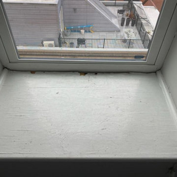 Restoring Home Radiance with Harvey Tribute Windows