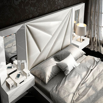 New Bedroom Collection!