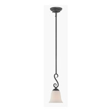 kitchen lights