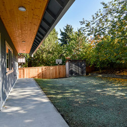 Seattle- NE 61st - Products