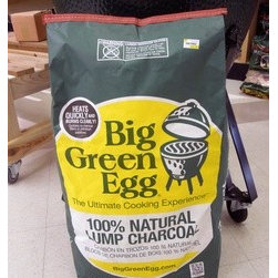 Big Green Eggs - Grill Tools & Accessories
