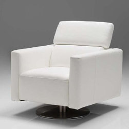 Occassional Chairs - Armchairs And Accent Chairs