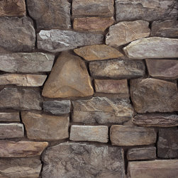 Verona Hillstone - Products