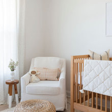 Nursery