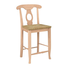 kitchen chairs