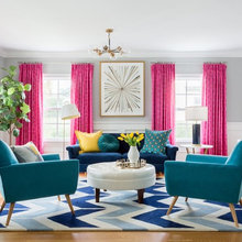 Color Scheme