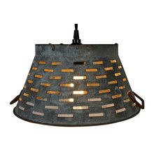 lighting