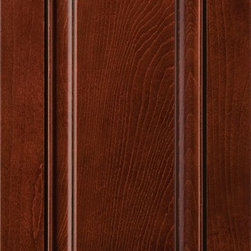 Chesapeake - Products