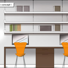 erin_smithbenally's ideas