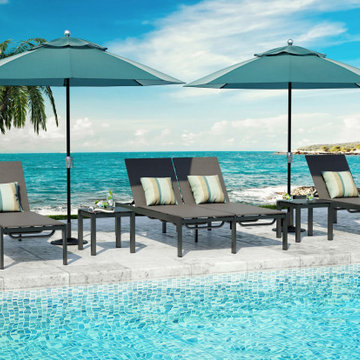 2020 Homecrest catalog