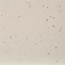 Detroit Series Woodward Avenue Series Berg Beige - Products