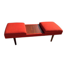 retro modern bohemian coffee tables | houzz retro modern bohemian coffee tables | houzz