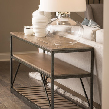 Serene Space in West Chester