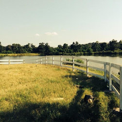 Farm / ranch fence - Products