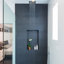 Bathroom Ideas