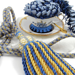 Brimar Brand - Home Decor