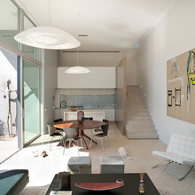 Apartments
