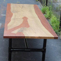dinning tables - Dining Tables