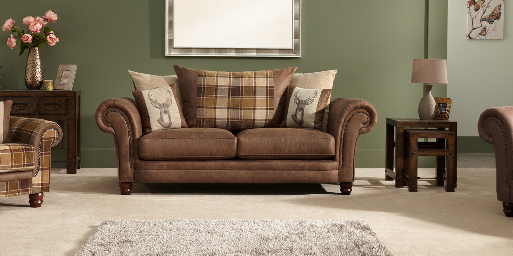 SCS SOFAS Project Photos Reviews Leeds West Yorkshire UK Houzz