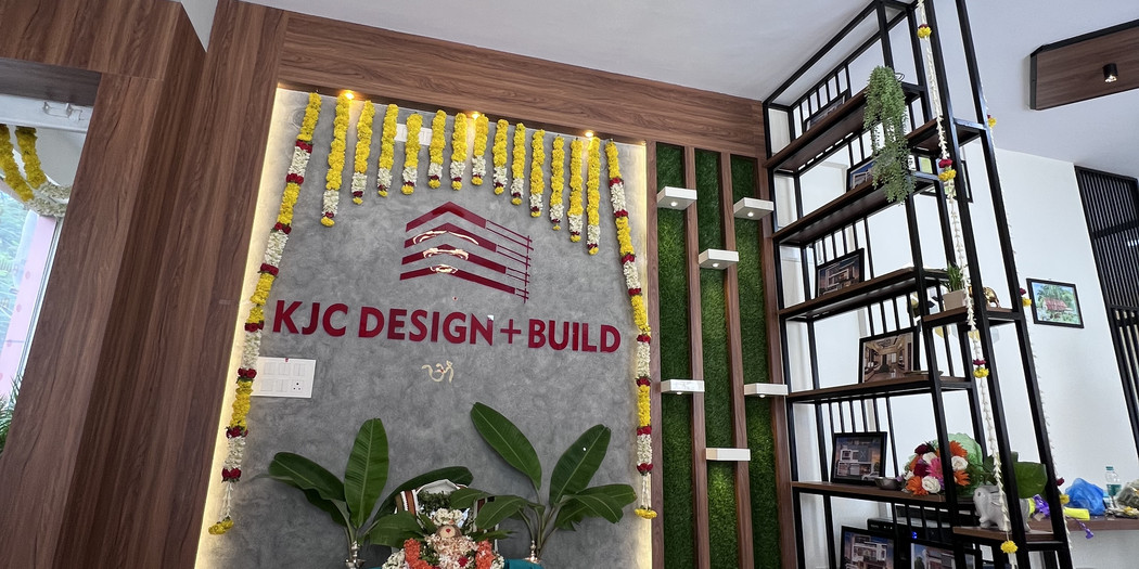 Hiểu Rõ Hơn Về KJC – Công Nghệ Tiên Tiến Đổi Mới Tương Lai