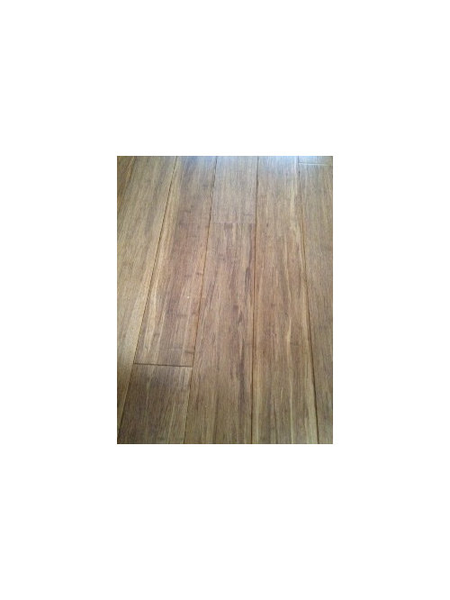 Same Flooring Discontinued Now What Same Flooring Discontinued Now What