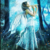 Marilyn Sargent's photo