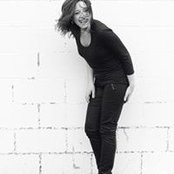 Christina Custodes foto