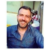 Salvatore Cassese's photo