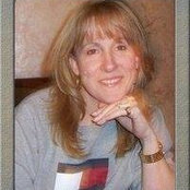 Foto von Peggy Tilley