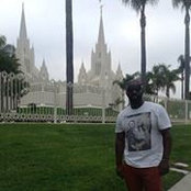Travis Davis's photo