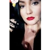MJ Lopez's photo