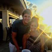 Lindsay Bankard's photo